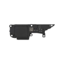 Loudspeaker Redmi Note 12 4G