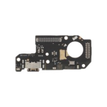 Charging Port Flex Cable Redmi Note 12 5G