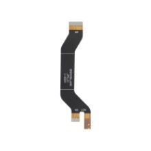 Main flex Redmi Note 12 5G