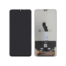 Redmi Note 8 Pro (Without frame)