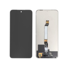 Redmi 15 4G/Poco M7 4G (Without frame)