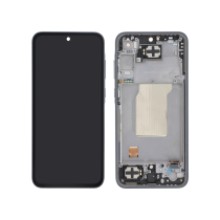Complete Screen Night Blue Galaxy A35 5G (A356B)