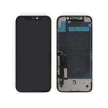 Complete Screen for iPhone 11 ORG