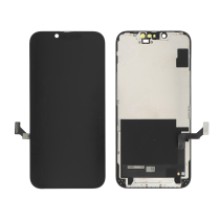 Complete Screen iPhone 14 (LTPS) (Prime)