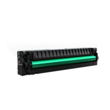 Cartucho de toner genérico preto Pantum CTLA2100HK - Substitui CTL-A2100HK