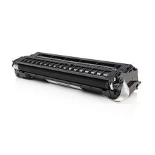 Cartucho de toner genérico preto para Xerox Phaser 3260/WorkCentre 3225