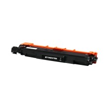 Cartucho de toner genérico preto Brother TN247/TN243 - Substitui TN247BK/TN243BK