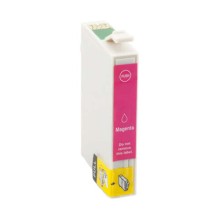 Cartucho de tinta genérico magenta Epson T2993/T2983 (29XL) - Substitui C13T29934012/C13T29834012
