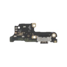 Charging Port Flex Cable Redmi 13C