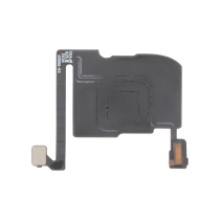 Proximity Sensor Flex Cable iPhone 16 Pro Max