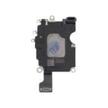 Earspeaker iPhone 16 Pro Max