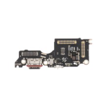 Charging Port Oppo Reno14 F 5G