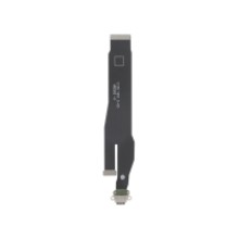 Charging Port Flex Cable Find X2 Lite