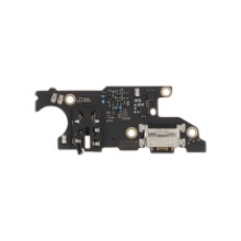 Charging Port Flex Cable Redmi Note 9T