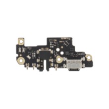 Charging Port Flex Cable Redmi Note 8 Pro