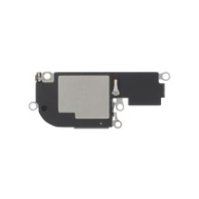 Loudspeaker iPhone 16 Pro Max