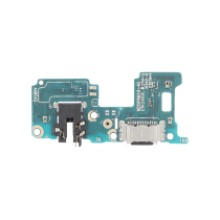 Charging Port Flex Cable Realme 10 4G