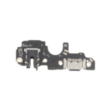 Charging Port Flex Cable Realme C67