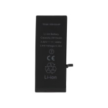 Battery iPhone 6 Plus (Ti)