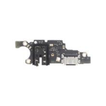 Charging Port Flex Cable Honor 90 Smart