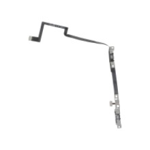 Flex Cable Power iPhone 16 Pro Max