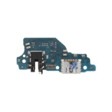 Charging Port Flex Cable REALME Narzo 50 4G