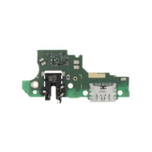 Charging Port Flex Cable Oppo A15