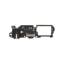 Charging Port Flex Cable Oppo A5 2020