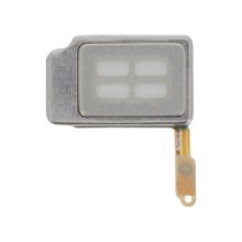 Earspeaker Galaxy A53 5G (A536B)