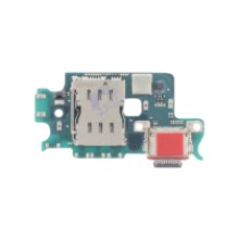 harging Port Galaxy S23 (S911U) (US Version)
