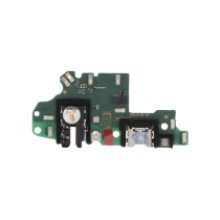 Charging Port Flex Cable Honor 10 Lite