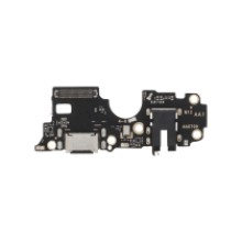Charging Port Flex Cable Oppo A16 4G/A16s