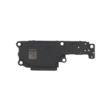 Loudspeaker Redmi 13C/13C 5G