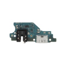 Charging Port Flex Cable Realme C21