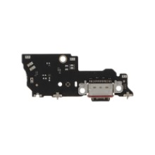 Charging Port Flex Cable Realme 14X 5G