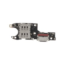 Charging Port Flex Cable Honor 200