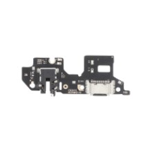 Charging Port Flex Cable Realme 9 Pro