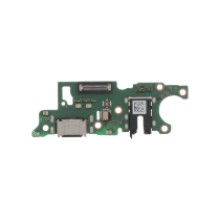 Charging Port Flex Cable Oppo A80 5G