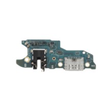 Charging Port Flex Cable Oppo A17