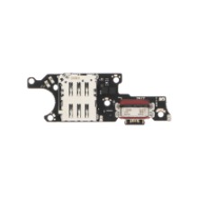 Charging Port Honor 400