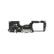 Charging Port Flex Cable Find X3 Lite 5G