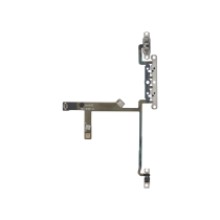 Flex Cable Volume iPhone XS