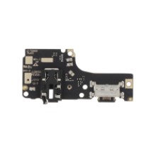 Charging Port Flex Cable Redmi Note 10/10S