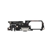 Charging Port Flex Cable Oppo A72