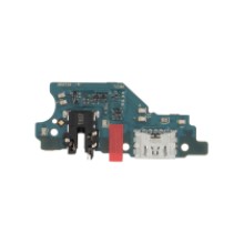Charging Port Flex Cable Realme C11 2021