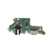 Charging Port Flex Cable Honor 9X