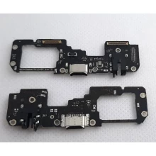 Charging Port Flex Cable Realme 9 5G