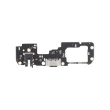 Charging Port Flex Cable Realme 9 4G
