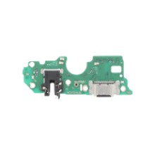 Charging Port Flex Cable Realme 9i