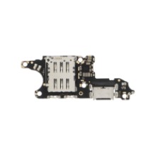 Charging Port Honor 400 Lite